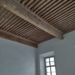 img_20210615_152740867_hdr
