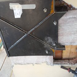 img-20220224-wa0017