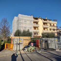 img_20220114_091148744_hdr