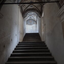 img_20210615_152521553_hdr