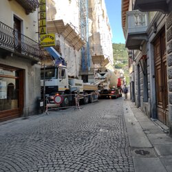 img_20210625_080135343_hdr