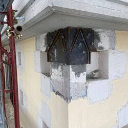 img-20220408-wa0030