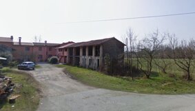 immagine via maglio fiume veneto.jpeg
