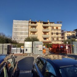 img_20220114_091040479_hdr
