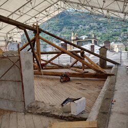 img_20210615_153235417_hdr