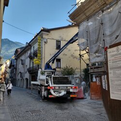 img_20210625_075846933_hdr