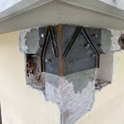 img-20220408-wa0026