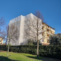 img_20220114_091311981_hdr
