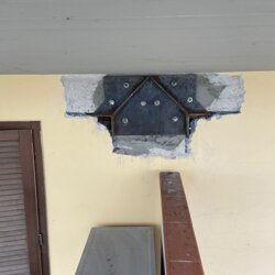img-20220408-wa0028