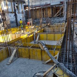 img_20210625_081231203_hdr