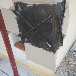 img-20220406-wa0017