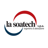 certificazione-la-soatech-photoroom