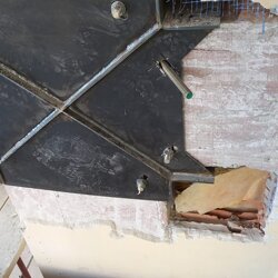 img-20220224-wa0014