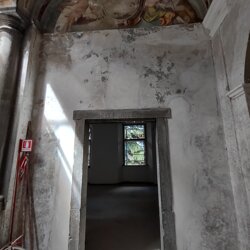img_20210705_104546197_hdr