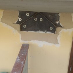 img-20220406-wa0016