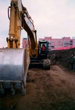 paolo e antonio cantiere roma.jpeg