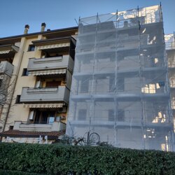 img_20220114_091441905_hdr