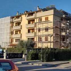 img_20220114_090938691_hdr