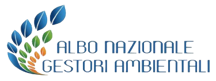 _0004s_0006s_0000_albo_nazionale_14-photoroom