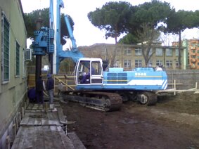 pic-0494.jpeg
