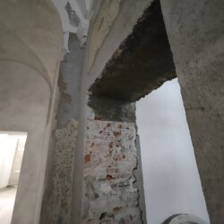 img_20210705_104313646