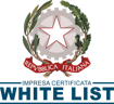 white-list-logo 212