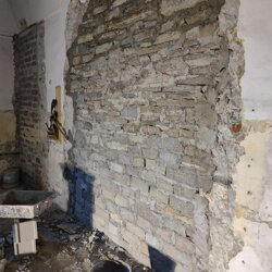img_20210709_140531927