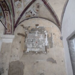 img_20210615_152444081