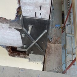 img-20220224-wa0013