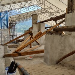 img_20210615_153244801_hdr