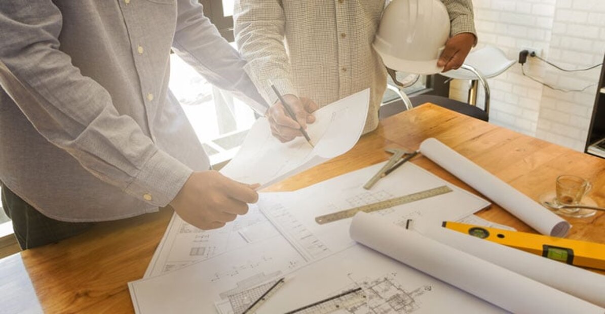 s_progettazione-general-contractor_delpiano.jpeg