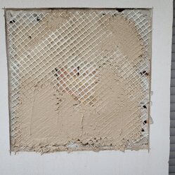 img-20220408-wa0005