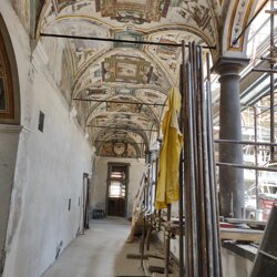 img_20210615_152611141