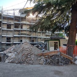 img_20210625_081740346_hdr