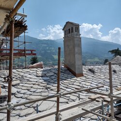 img_20210615_153108809_hdr