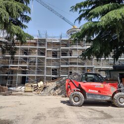 img_20210618_143350414_hdr