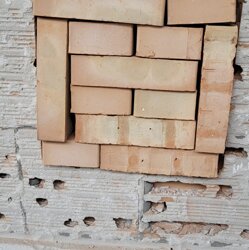img-20220408-wa0003