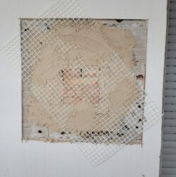 img-20220408-wa0007
