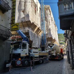 img_20210625_082045575_hdr