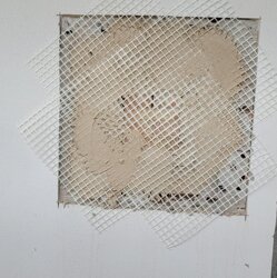 img-20220408-wa0006