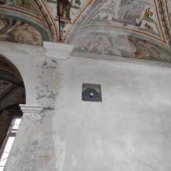 img_20210705_104532338