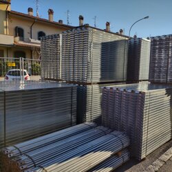img_20220114_090556910_hdr