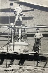 nonno paolo in francia.jpeg