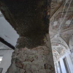 img_20210705_104331341_hdr