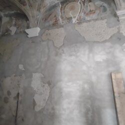 img_20210705_104300624