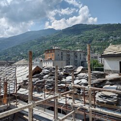 img_20210615_153120463_hdr
