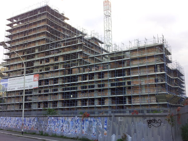 20131127_080952.jpeg