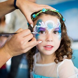 face-painting-new-york-city-by-bazinga-parties.jpeg face-painting-new-york-city-by-bazinga-parties.jpeg