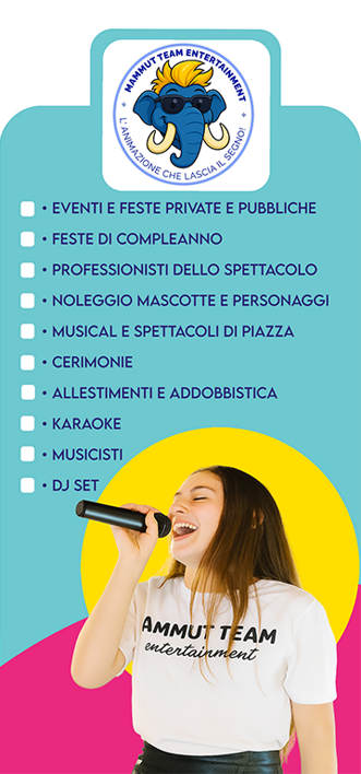 servizi servizi