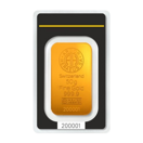 lingotto_blister-removebg-preview lingotto_blister-removebg-preview